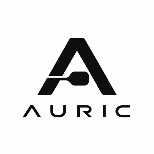 AURIC