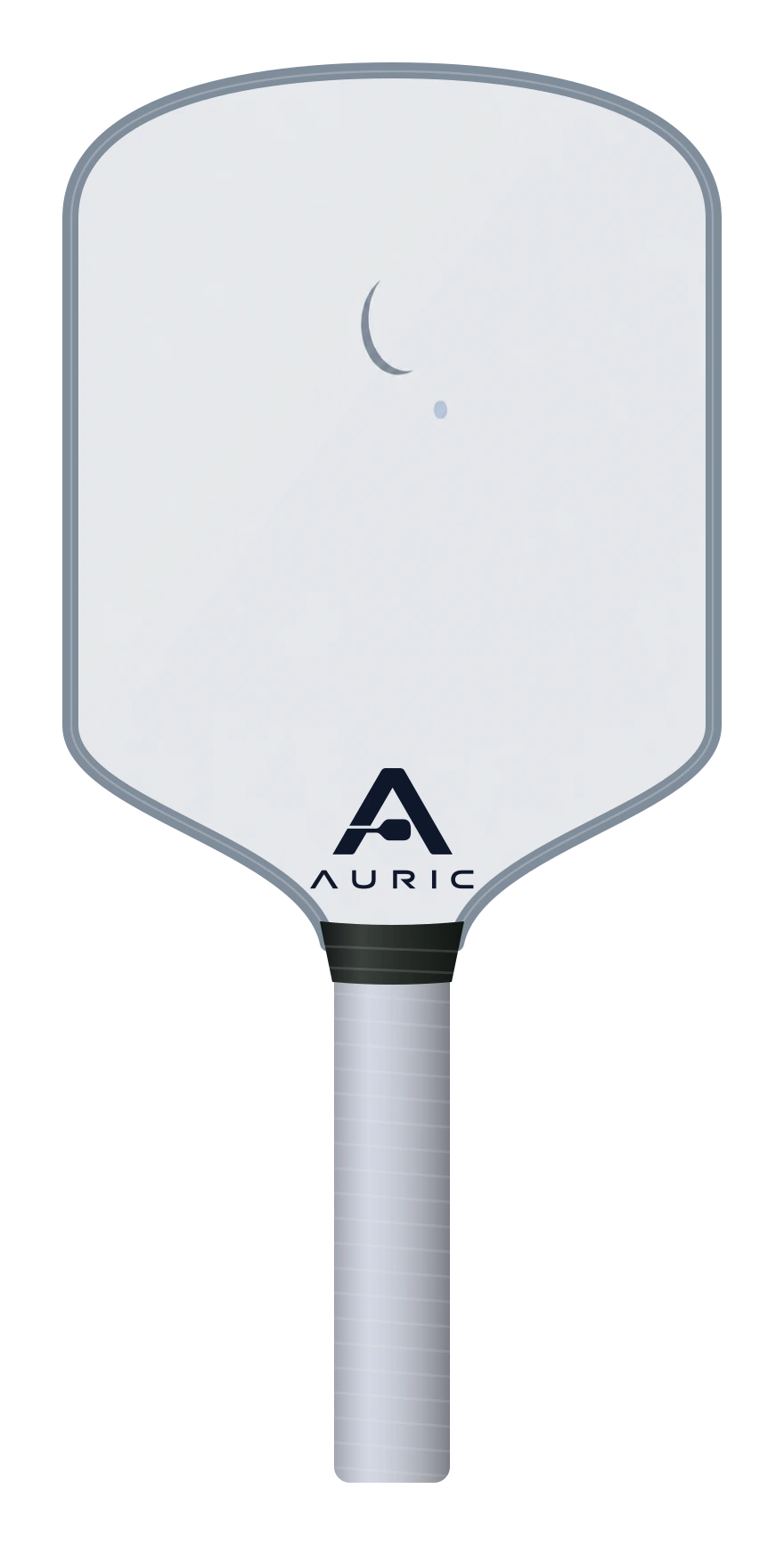 Moon Rest — AURIC paddle design